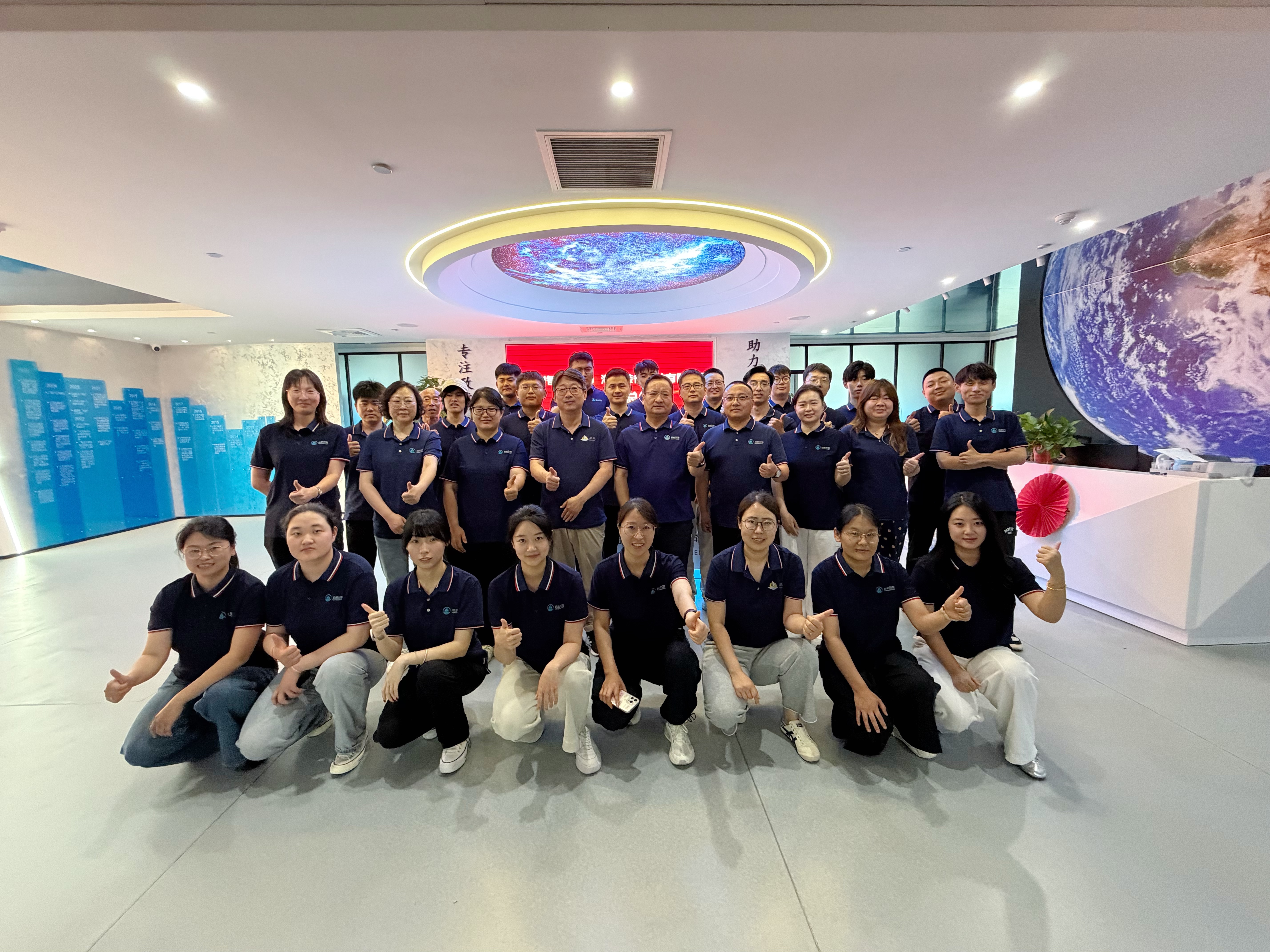 微信图片_20260713151759_3372_30.jpg